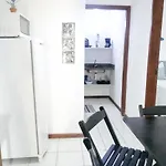 Viva Búzios Flats