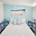 Viva Búzios Flats