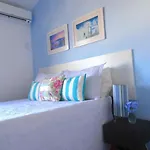 Viva Búzios Flats