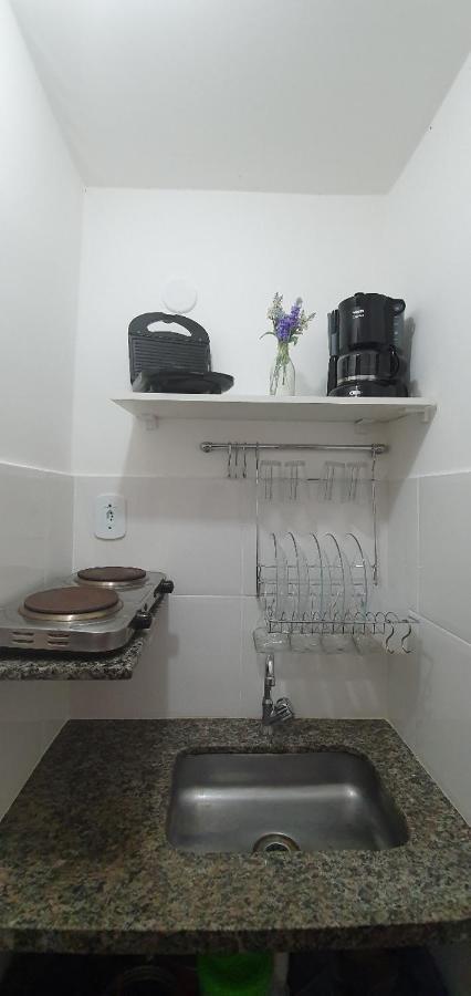 Apartamento Viva Flats *
