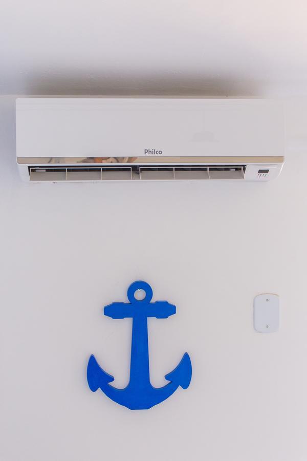 Viva Flats Apartamento *