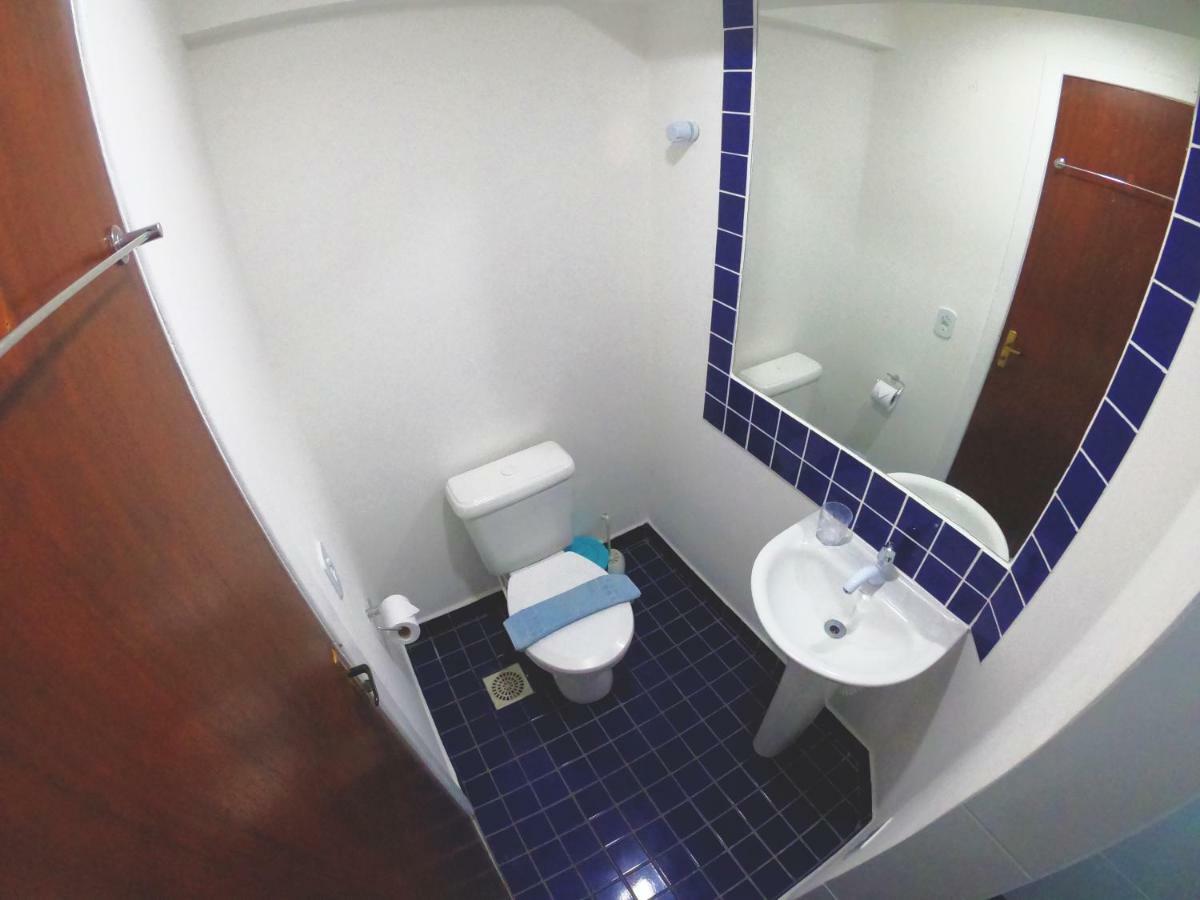 Viva Flats Apartamento